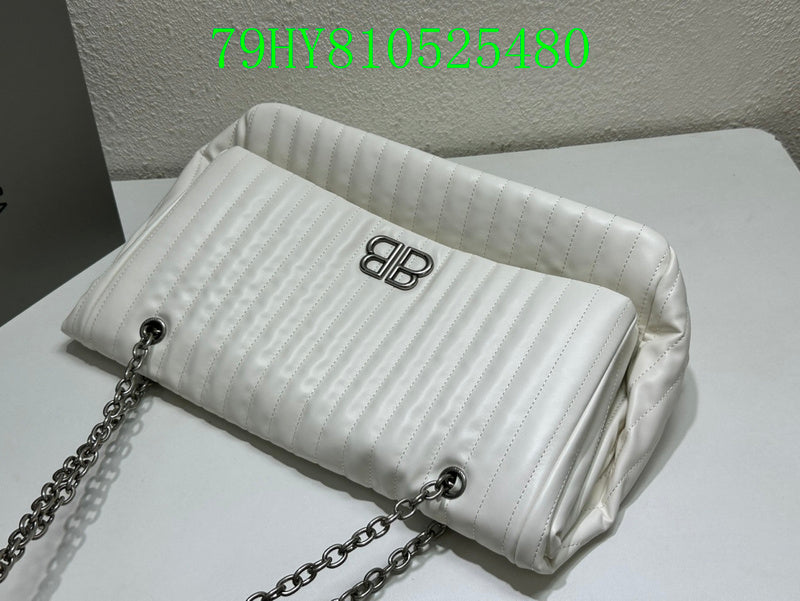 Glami Fashion - BGA Bags - 1773