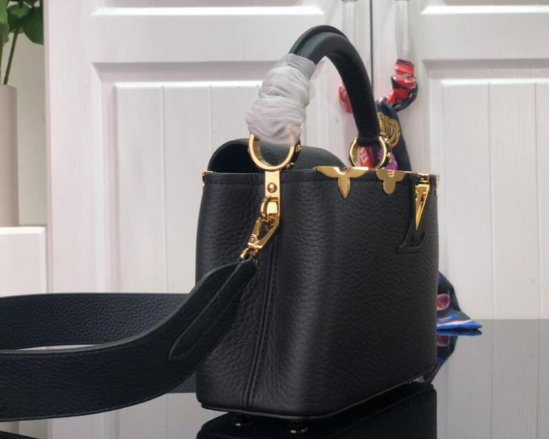 SAMC - LOV Bags - 183