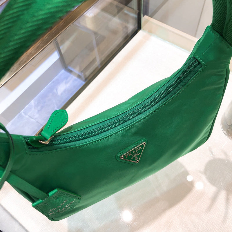 Satchel Bags - PDA Bags - 2319