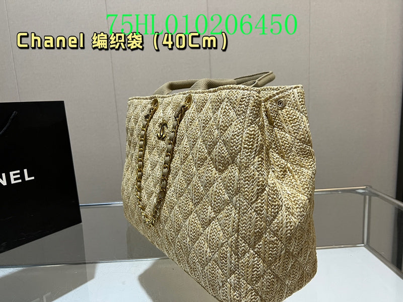 Glami - CHL Bags - 1566