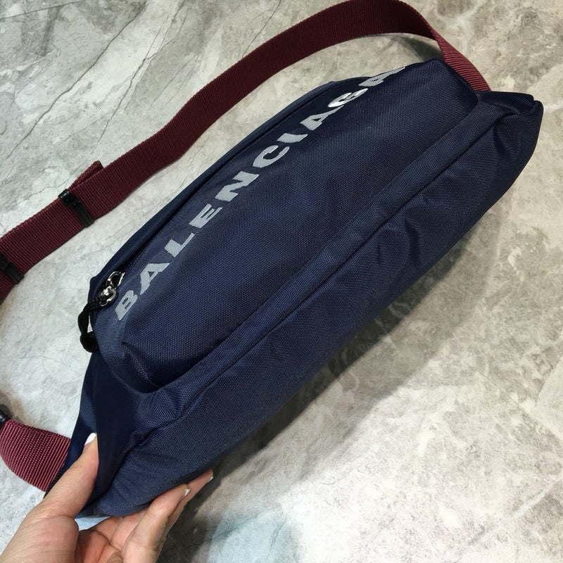 Satchel Bags - BGA Bags - 417