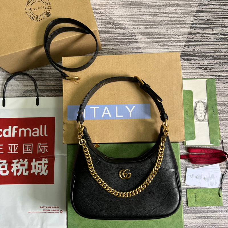 ELE - GG Bags - 383