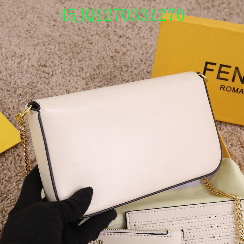 Glami - FDE Bags - 1746
