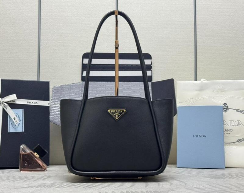 Glamy - PD Bags - 042