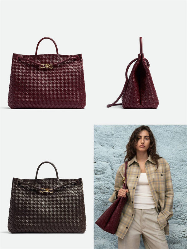 Glami- - BOV Bags - 077