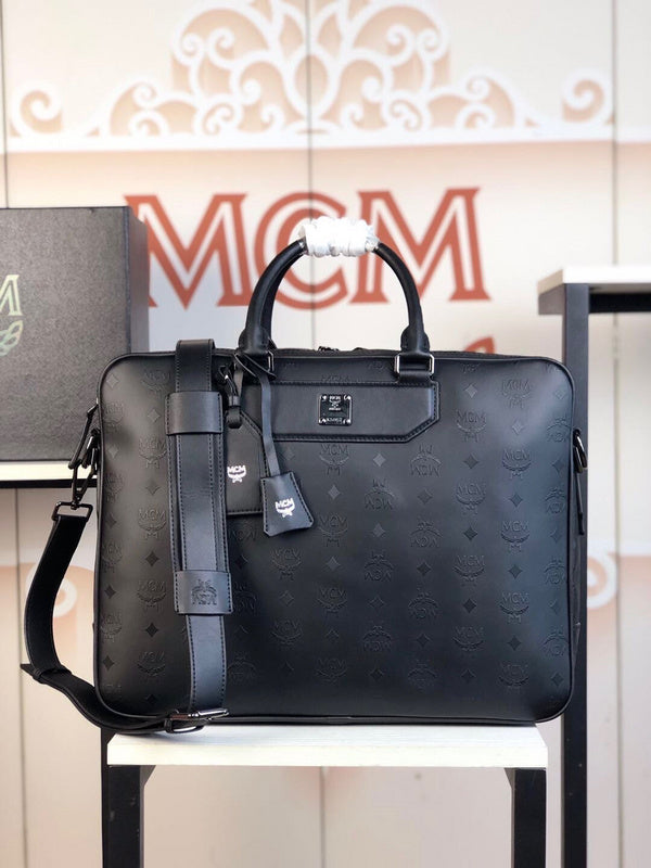 Satchel Bags - MC Bags - 346