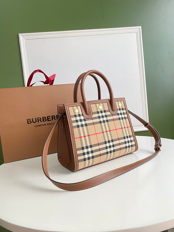 Glamy - BOR Bags - 1153
