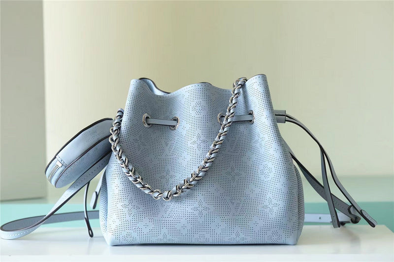 ELE - LUV Bags - 324