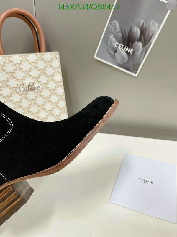 SAMC - COL Women Shoes - 073