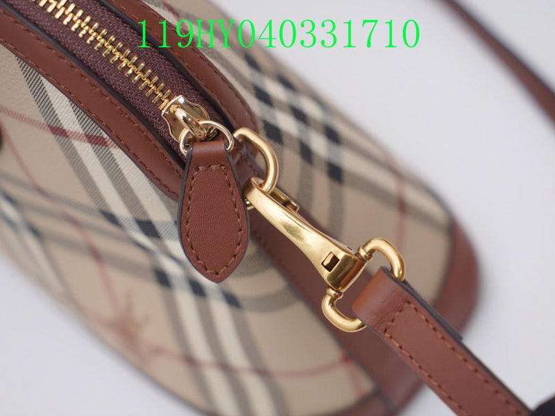 Glami GlamI -GLAMIR Bags - 585