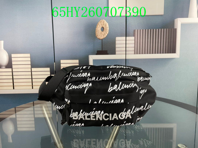 Satchel Bags - BGA Bags - 2211