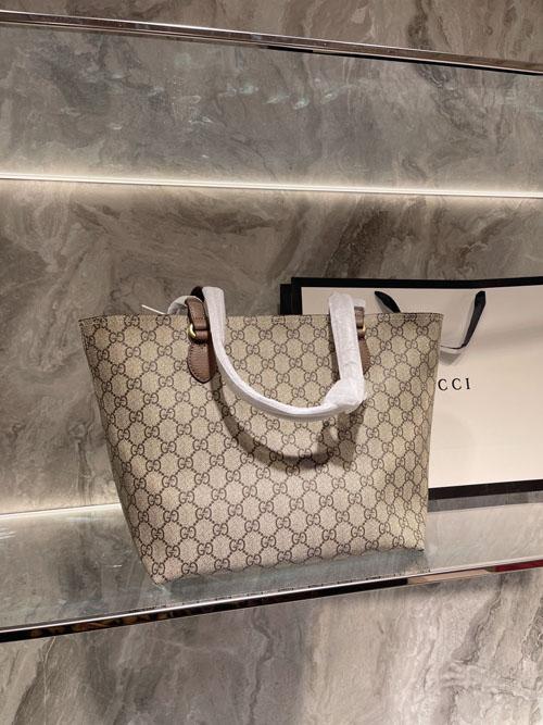 EN - NEW Arrival Bags GCI 305