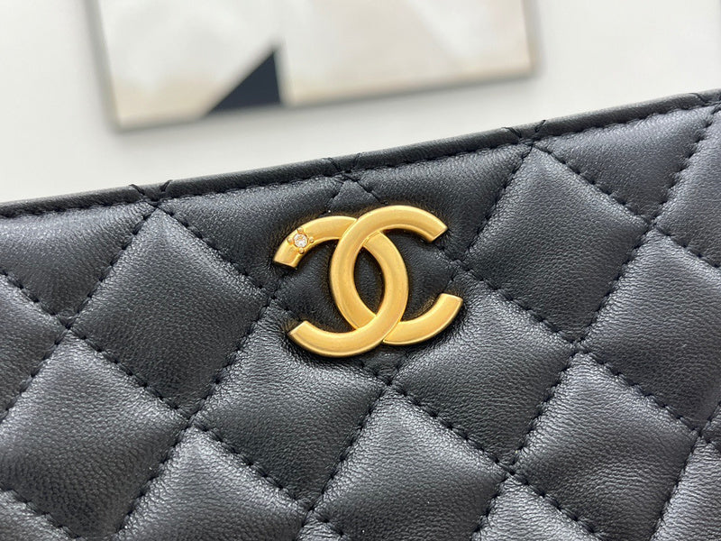 Satchel Bags - CHL Bags - 1312
