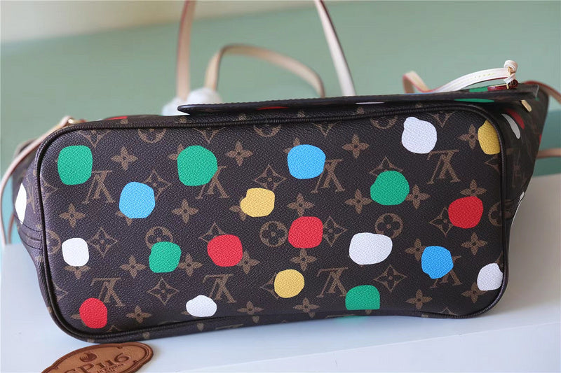 ELE - LUV Bags - 463