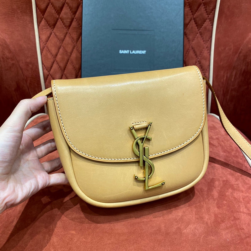 ELE - SLY Bags 198