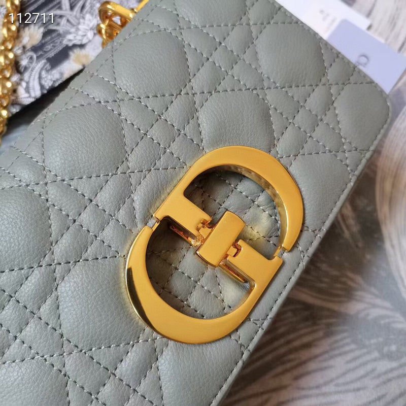 Glami Fashion - DIR Bags - 1849