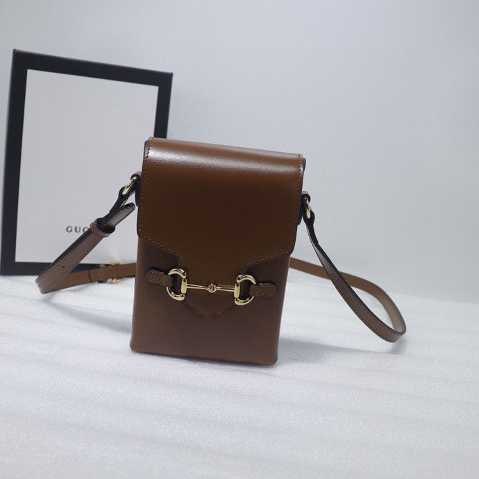 Satchel Bags - GCI Bags - 1146
