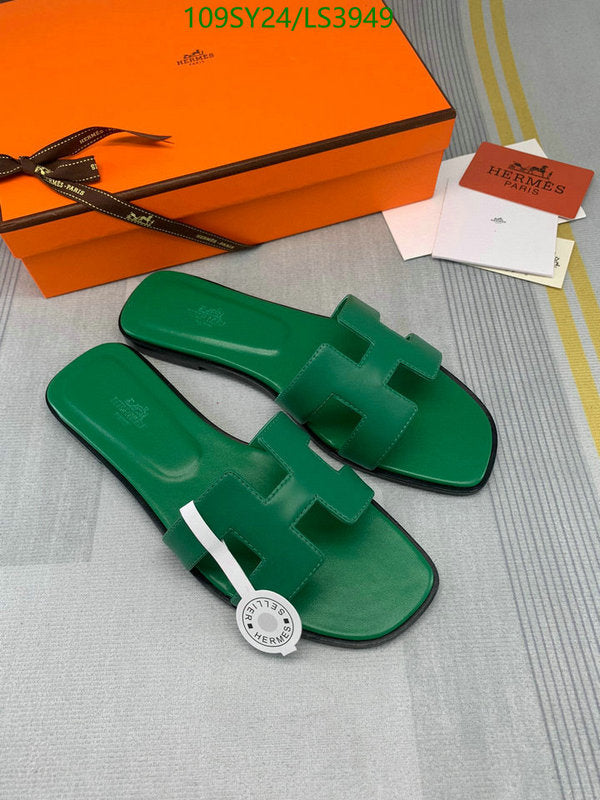 SAMC - HMS Women Shoes - 479