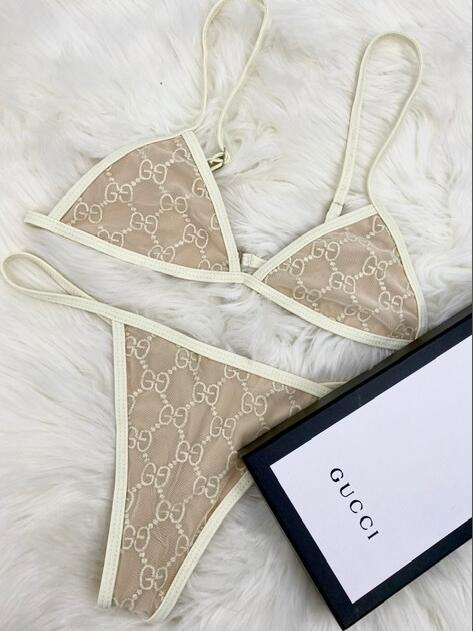 SAMC - Mix Swimsuits - 395