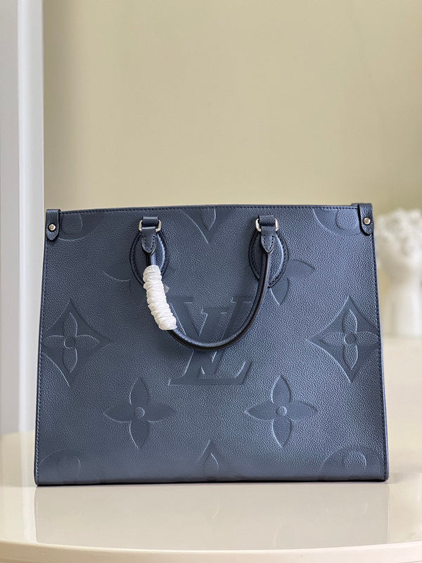 Glami Fashion Lu-Vi bags - 17339