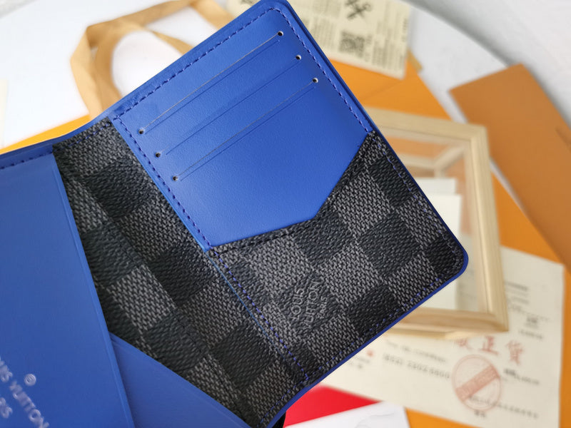 Satchel Bags - VL Bags - 435