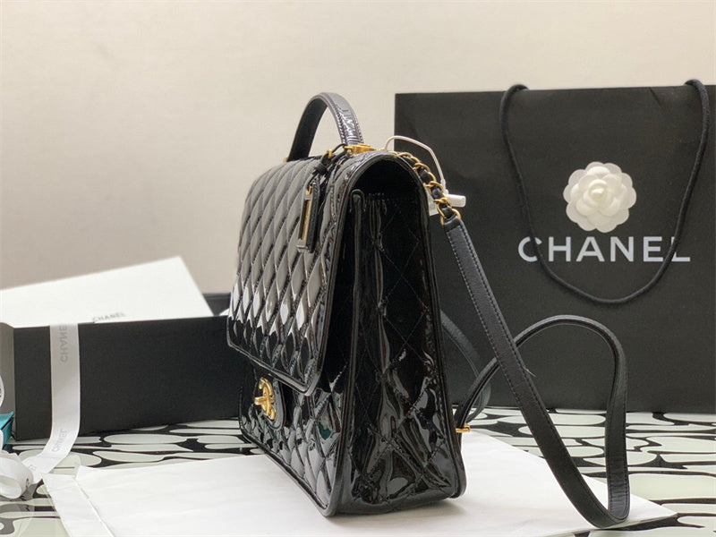 Glami- - CHL Bags - 803