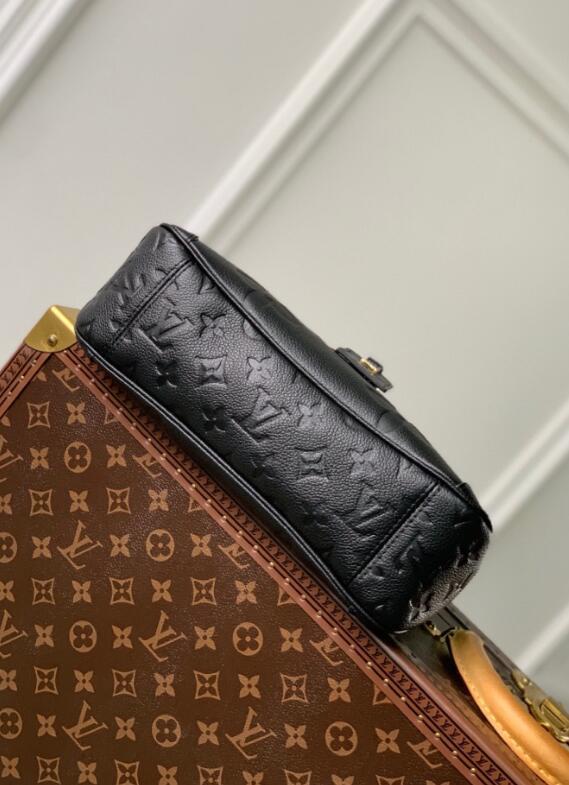 SAMC - LOV Bags - 1124