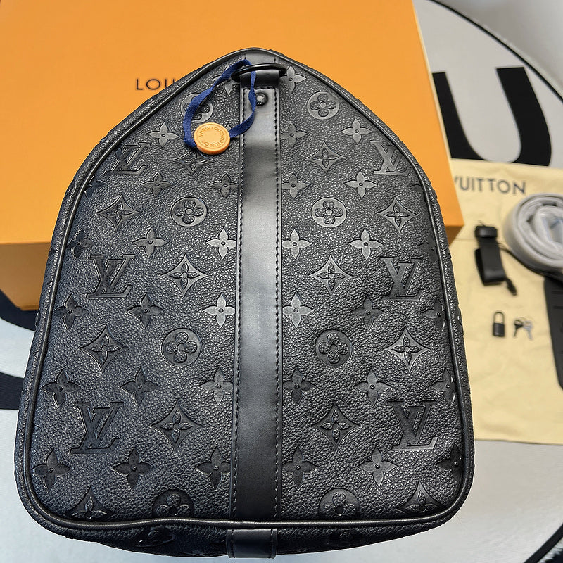 Glami Fashion Lu-Vi bags - 11202