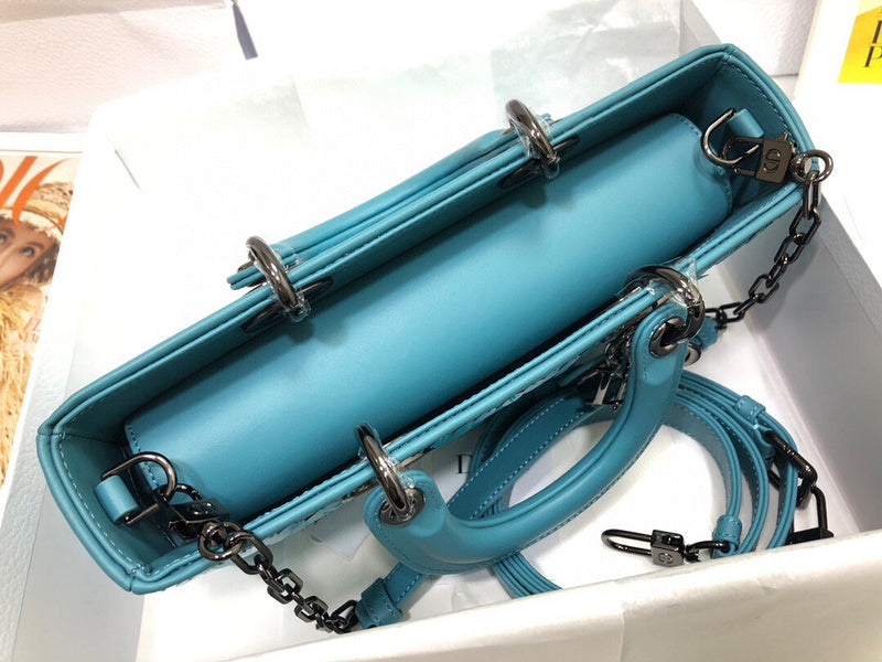 Glami Fashion - DIR Bags - 1699