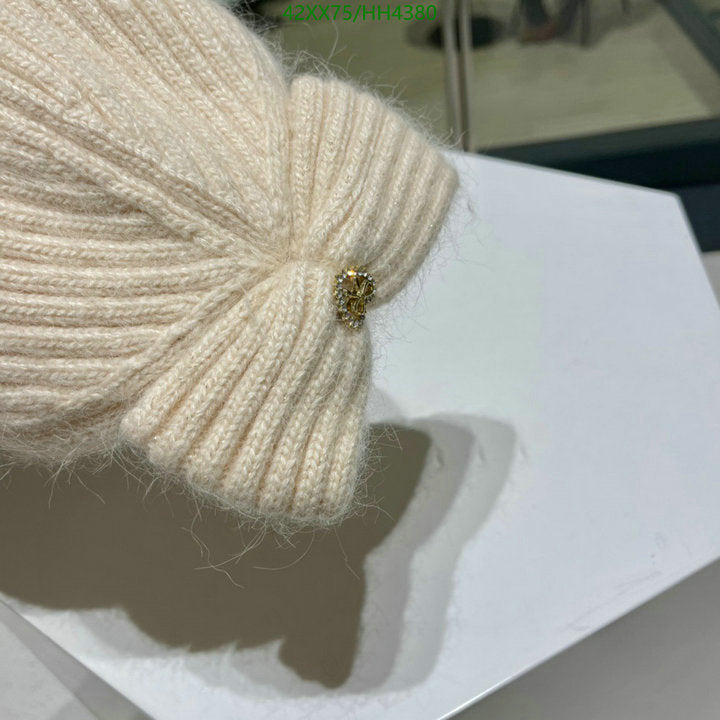 SAMC - CHL Caps & Hats - 322