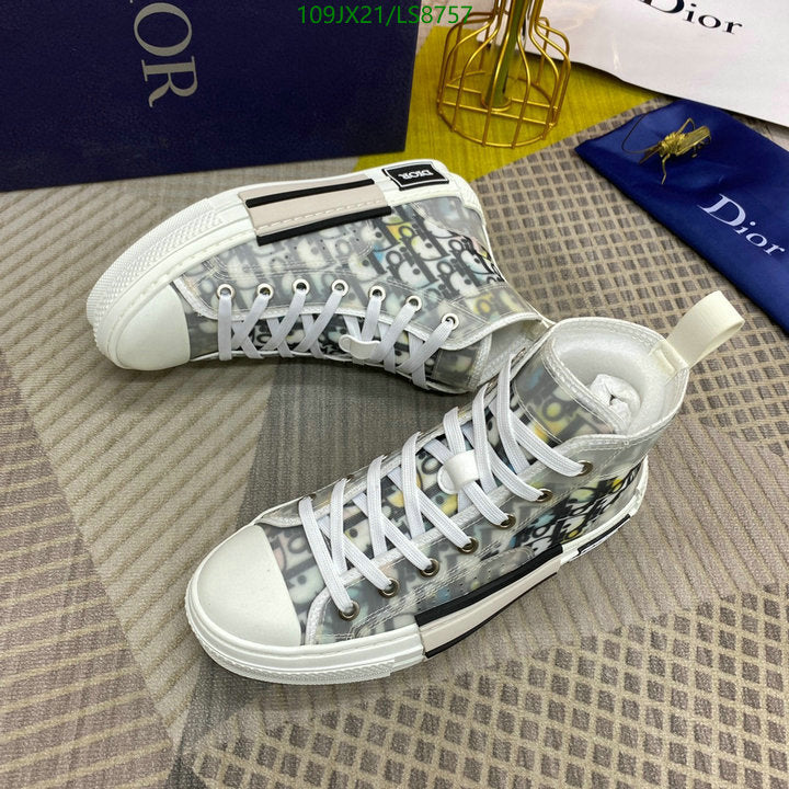 SAMC - DOR Women Sneakers - 209
