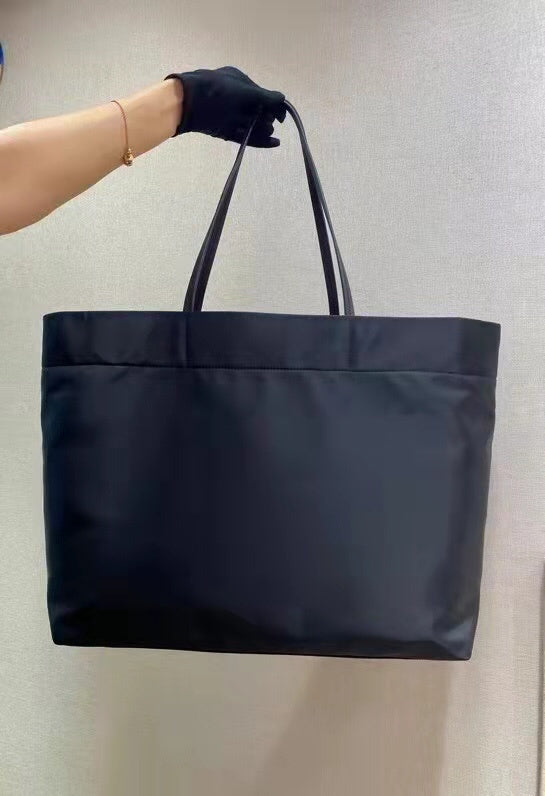 Satchel Bags - PRA Bags - 378