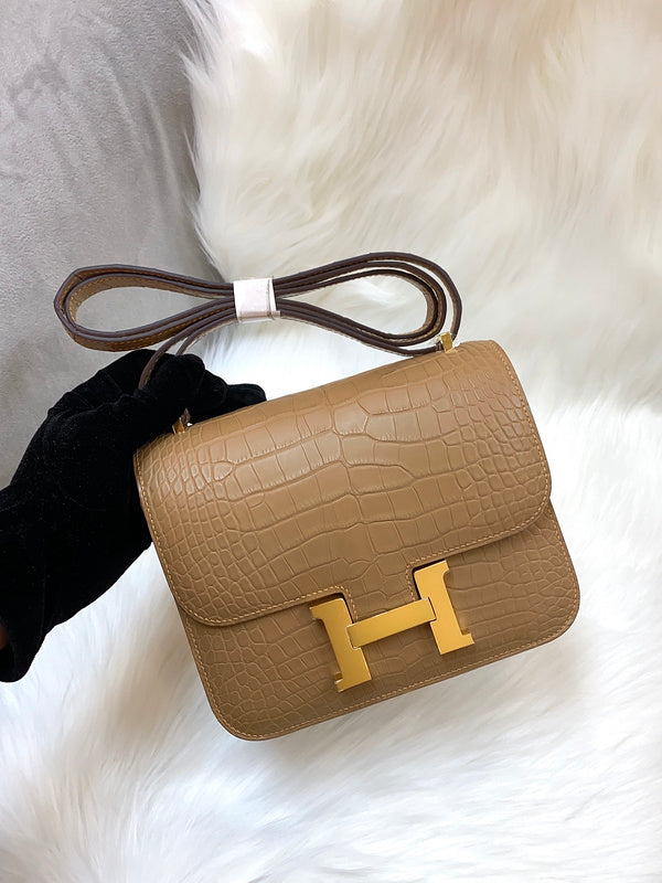 Glamy - HMS Bags - 014
