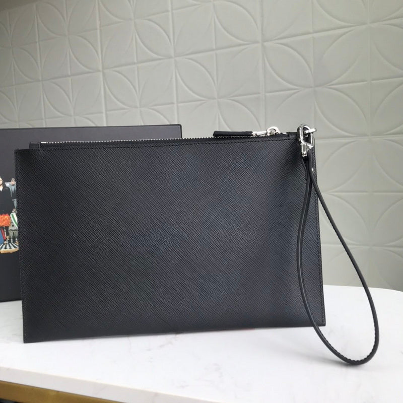 Glami - PD Wallet - 534