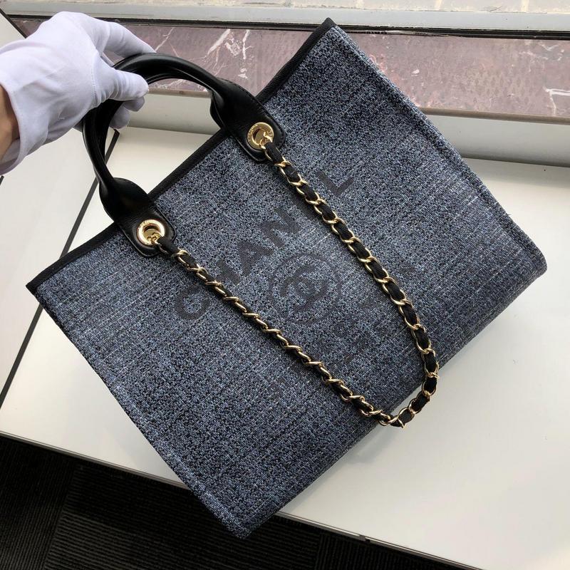 Satchel Bags - CHL Bags - 386