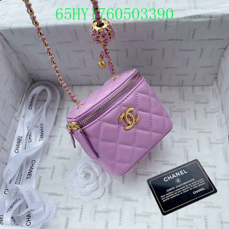 Glami - CHL Bags - 2780
