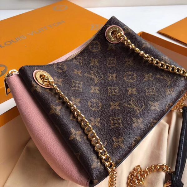 LOV2 Bags - Luxurious Bags  1080