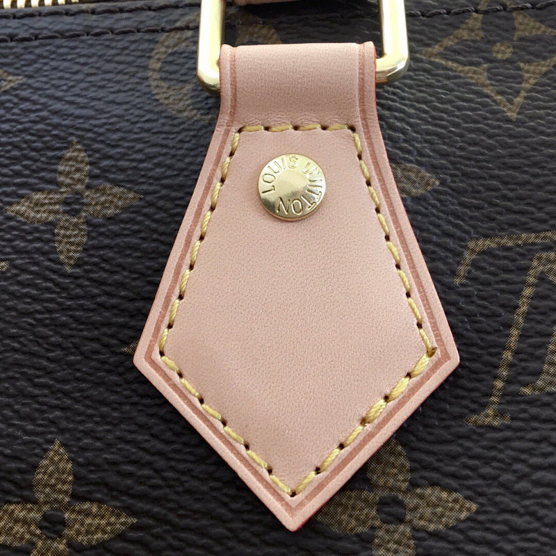 LOV2 Bags - Luxurious Bags  1958