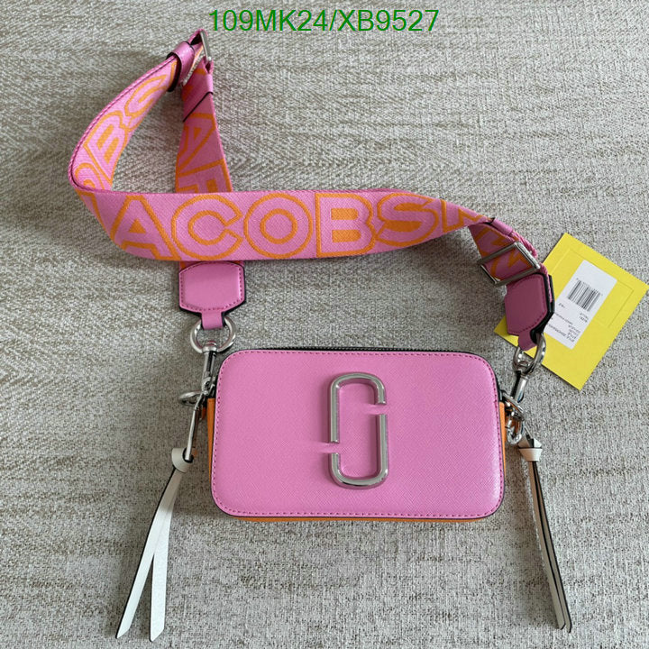 SAMC - MOJ Bags - 066