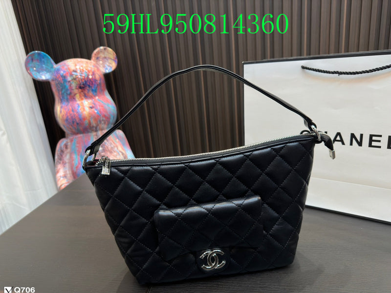 Glami - CHL Bags - 190