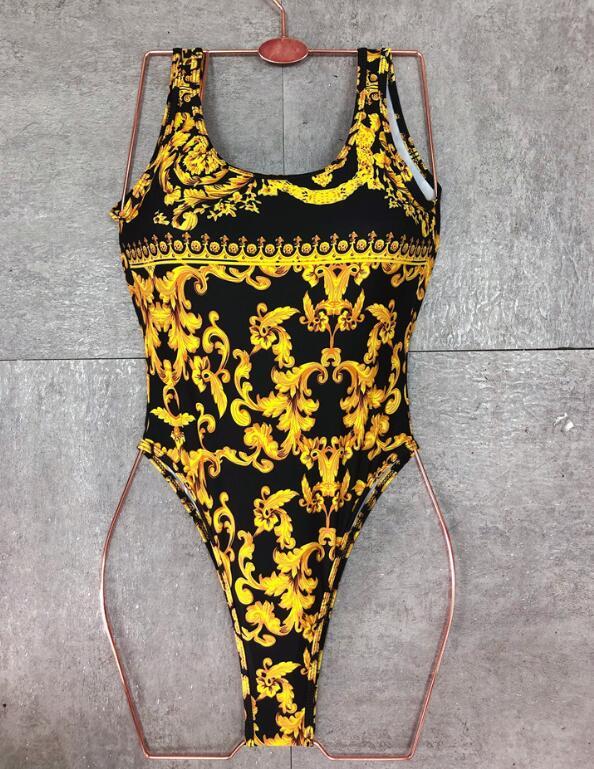 SAMC - Mix Swimsuits - 215