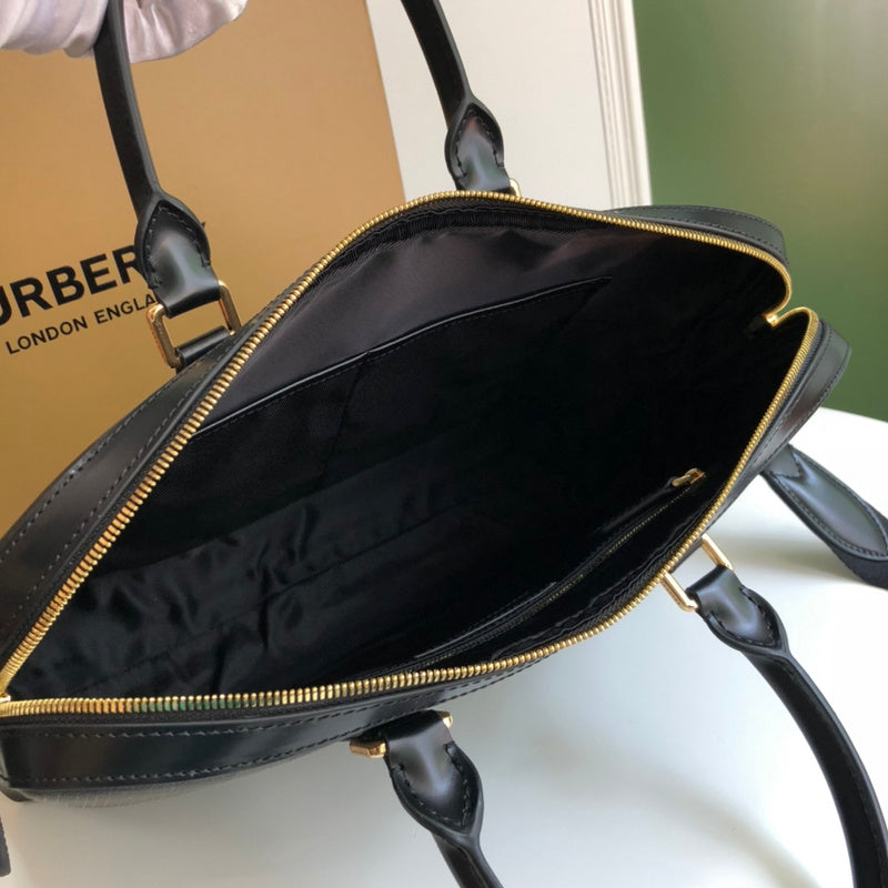 Glamy - BOR Bags - 407