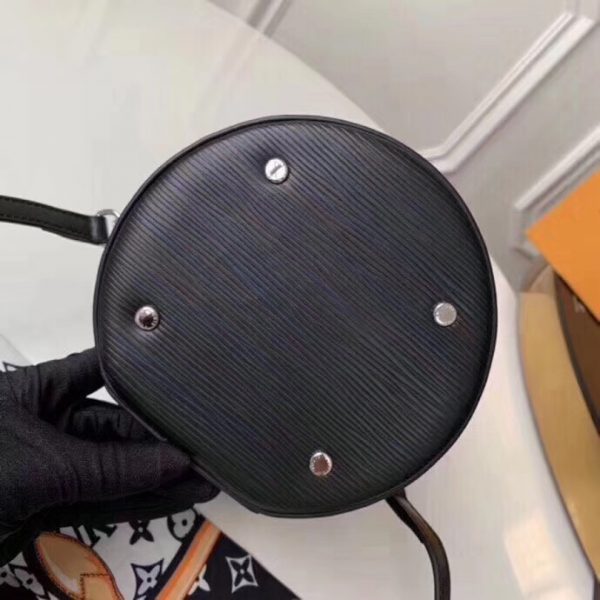 LOV2 Bags - Luxurious Bags  1268