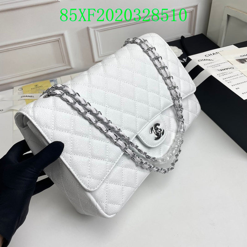 Glami - CHL Bags - 2896