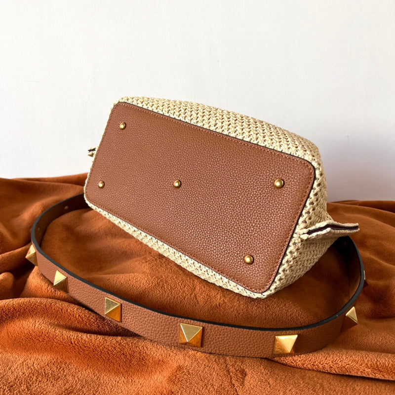 Glami Fashion - VLN Bags - 162