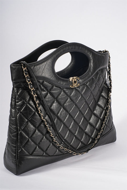 Glami- - CHL Bags - 935