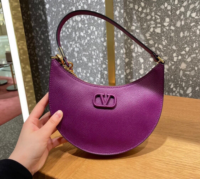 Glami Fashion - VLN Bags - 118