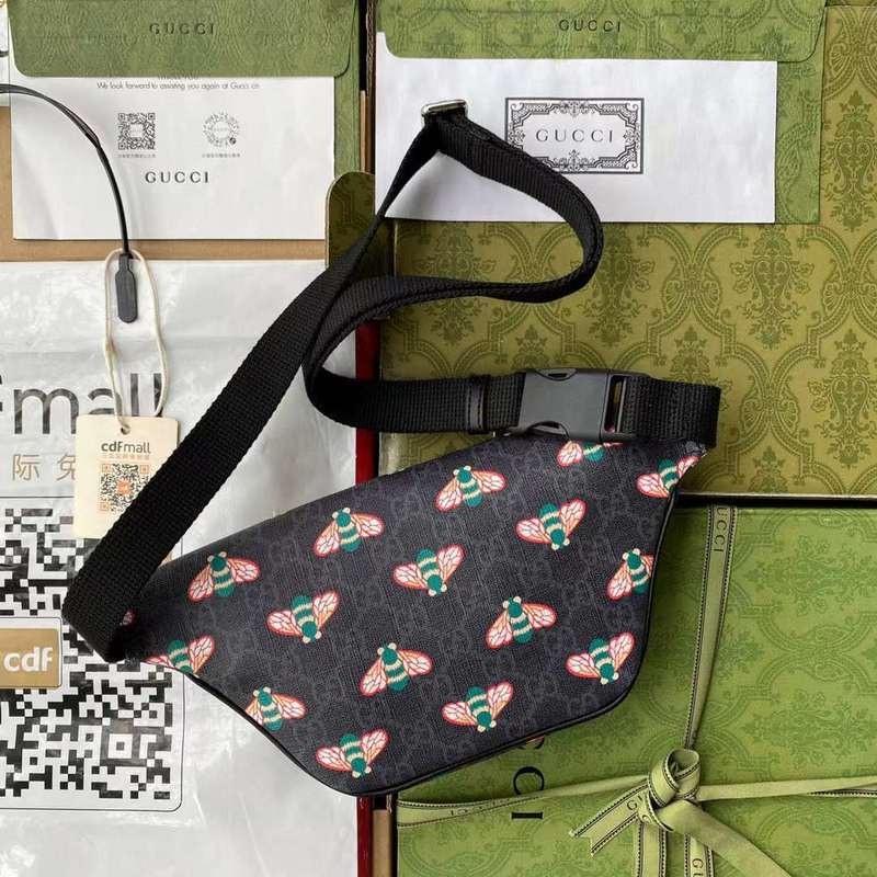 GUI2 Bags - Fashion Bags  659