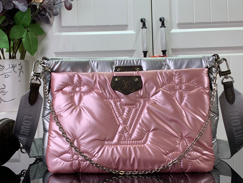 GlamI Lu-Vi bags - 2474