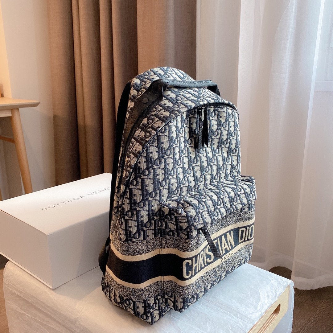 EN - NEW Arrival Bags DIR 218